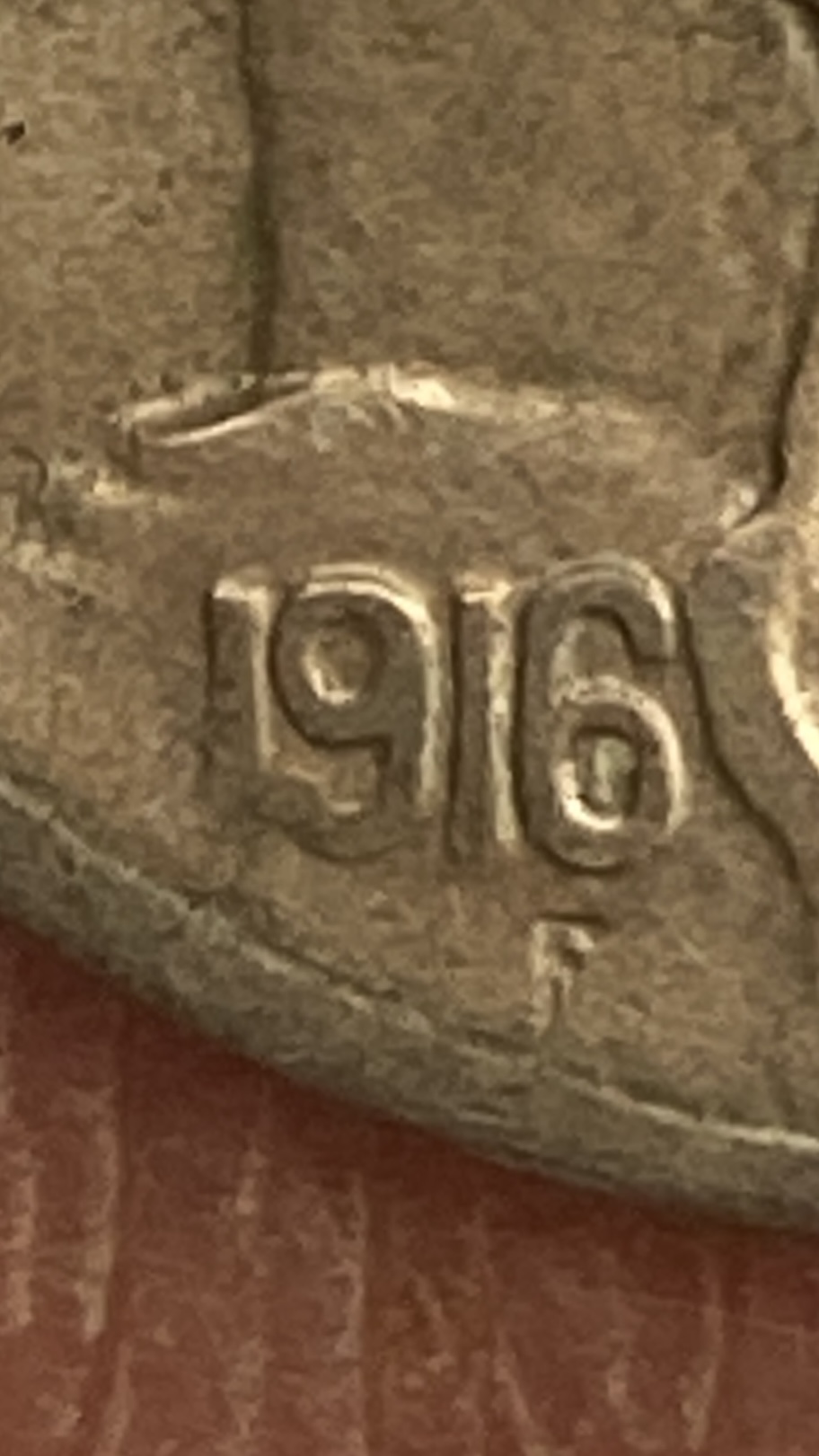 1916-Buffalo-DDO---Hub-Doubling?